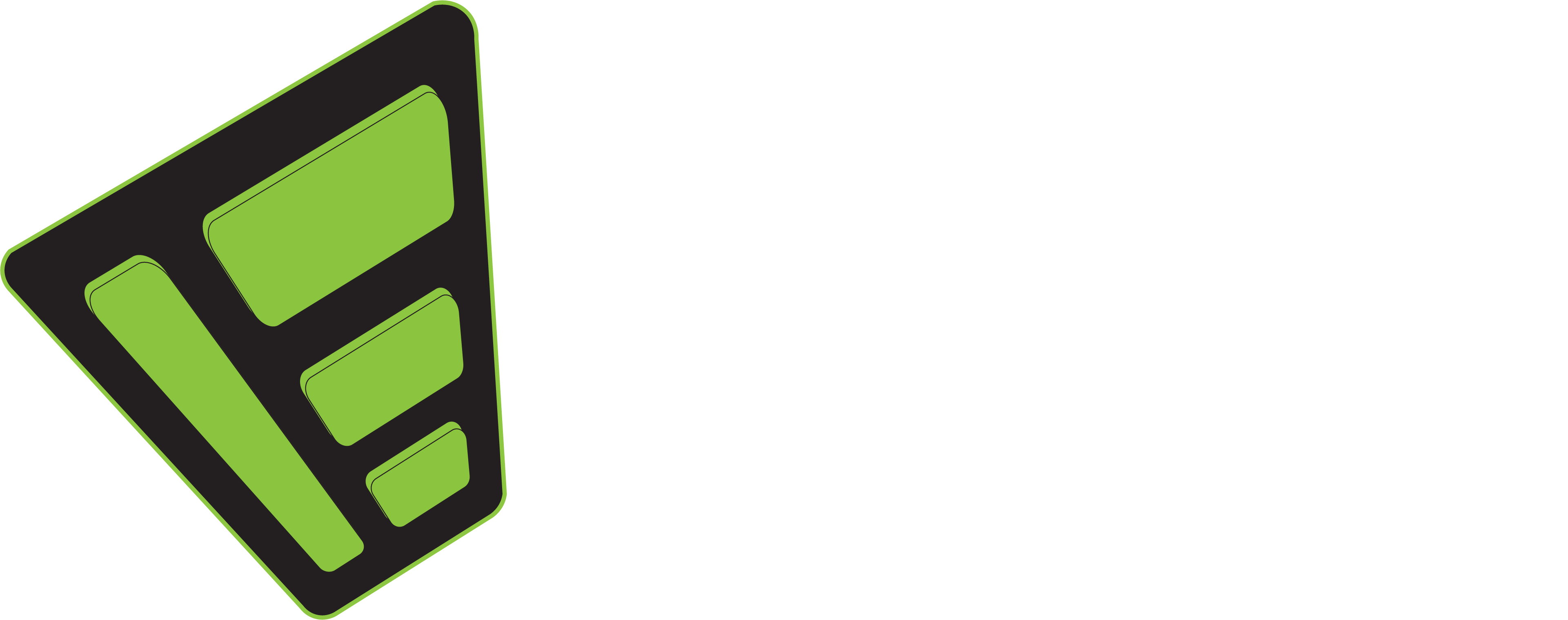 Elite Designs